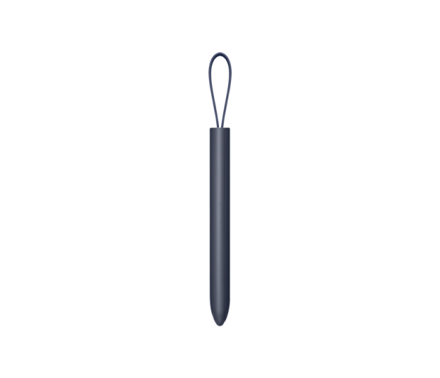 Samsung Powerbank 5200 mAh fast charge USB-C granatowy - 379603 - zdjęcie 3